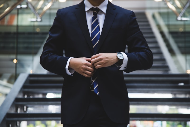 Asesor de comercio exterior - Consultoría logística internacional